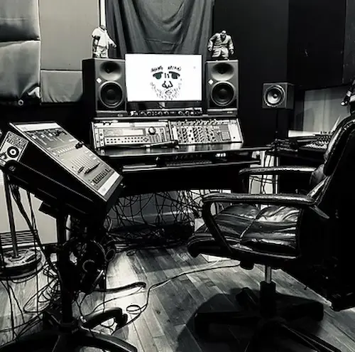 1月29(木) 新品 新入荷情報！MOODYMANN『BLACK MAHOGANI』日本語帯付