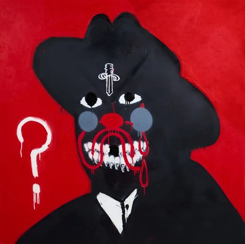 21 SAVAGE商品一覧｜PUNK｜ディスクユニオン・オンラインショップ