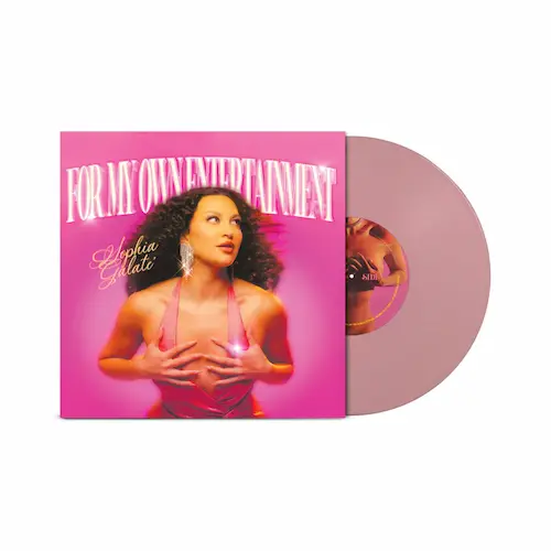 予約一覧/R&B｜HIPHOP / 日本語RAP｜ディスクユニオン・オンライン