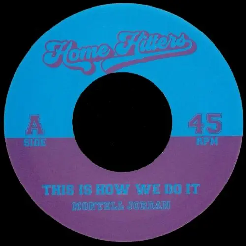 CLASSICS - RECORDS (VINYL)｜HIPHOP / 日本語RAP｜ディスクユニオン