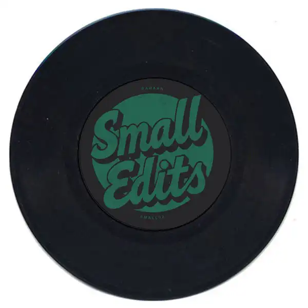 RAHAAN / ラハーン商品一覧｜CLUB / DANCE｜ディスクユニオン