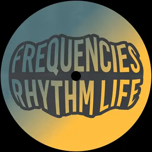 BOO WILLIAMS / ブー・ウィリアムス / MIND GAMES EP