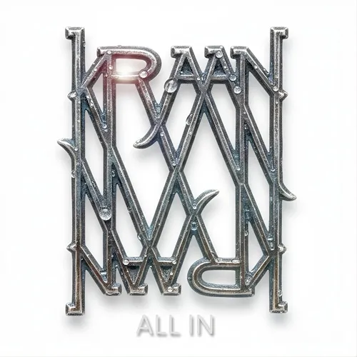 プログレッシブ・ロック 1/20(火)新譜予約情報:カンタベリー/ジャズ