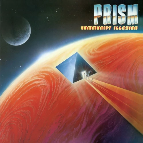 PRISM / プリズム (JAZZ)商品一覧｜ディスクユニオン・オンライン