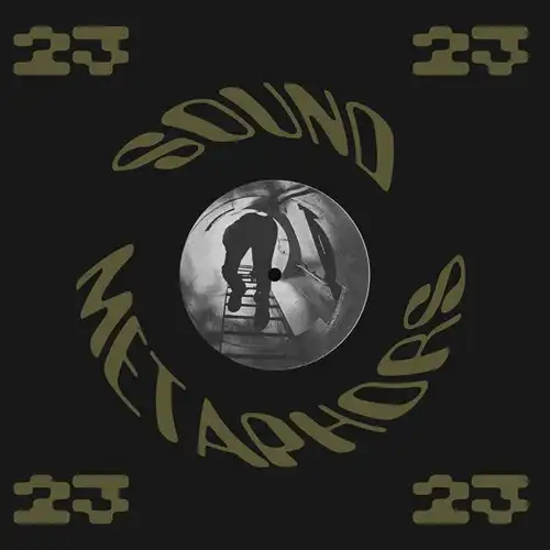 69DB / LSD (PART II)