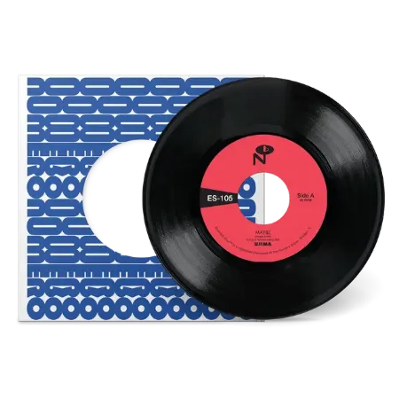 LOVE PSYCHEDELICO NAKED SONGS /LOVE PSYCHEDELICO/完全生産限定