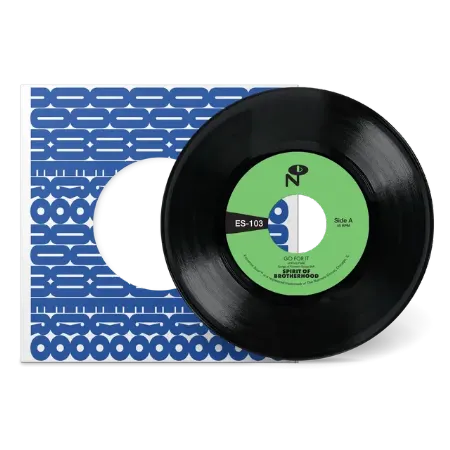 ブルーノ・マーズ「ザ・ロマンティック［ジャパン・リミテッド・LP］」 ザ・ロマンティック[ジャパン・リミテッドCD] | ブルーノ・マーズ