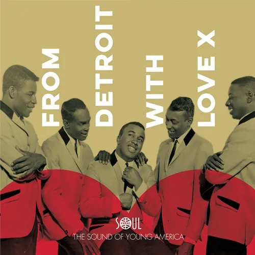 ★全てＵＳオリジナル盤★『ＪＡＺＺ、ＳＯＵＬ、Ｒ＆Ｂディーヴァ達』名盤４枚セット ☆全てUSオリジナル盤☆『JAZZ、SOUL、R＆Bディーヴァ達