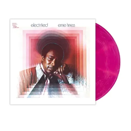 FUNK/LP(レコード)｜SOUL / BLUES｜ディスクユニオン・オンライン