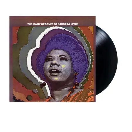 ELECTRIFIED (LP)/ERNIE HINES/アーニー・ハインズ/'71発、知る人ぞ