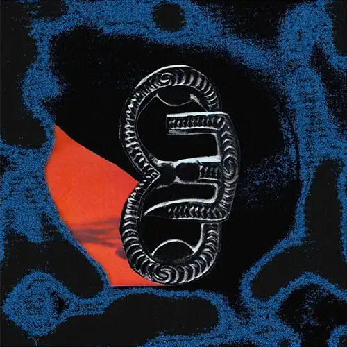 NELSON OF THE EAST / SUPER DECEPTION