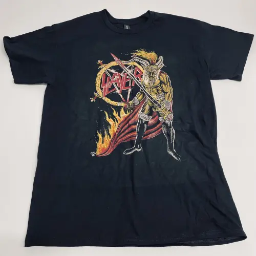 SLAYER / スレイヤー商品一覧｜ディスクユニオン・オンラインショップ