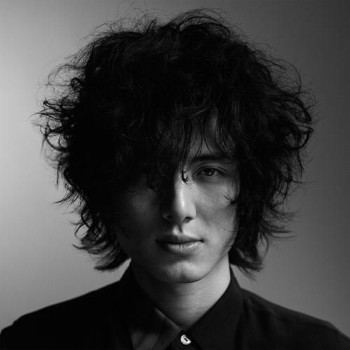 KAZE FUJII / 藤井風商品一覧｜ディスクユニオン・オンラインショップ