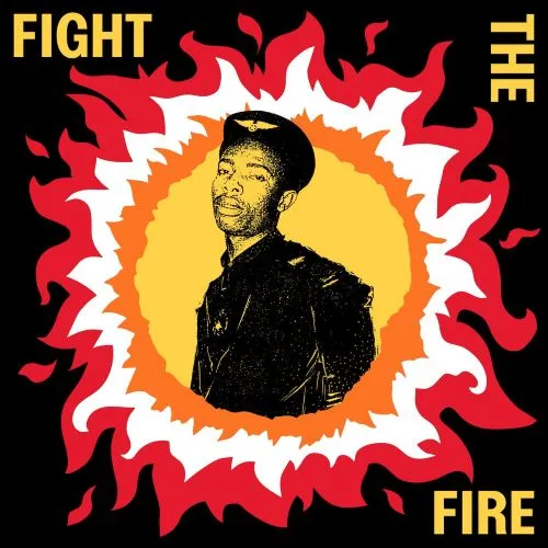 ROCK STEADY/LP(レコード)｜REGGAE｜ディスクユニオン・オンライン