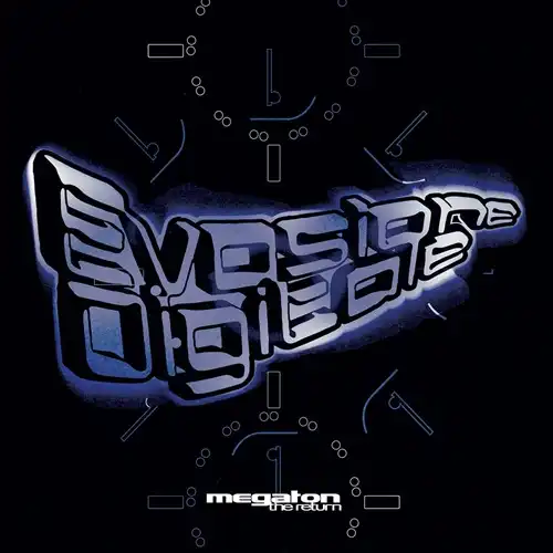 MEGATON (ITA/TEC) / RETURN