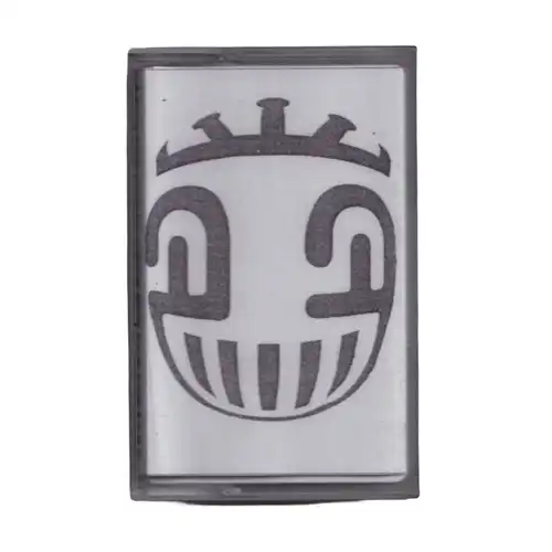 69DB / LE FUCK TECHNO IMPORT MIX