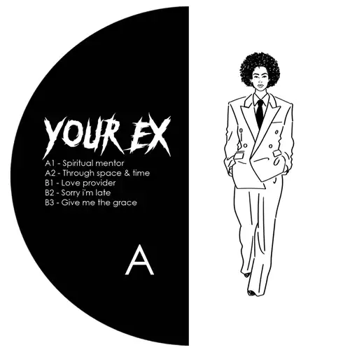 Tech house/deep house未使用レコード30枚H 500x500.jpg