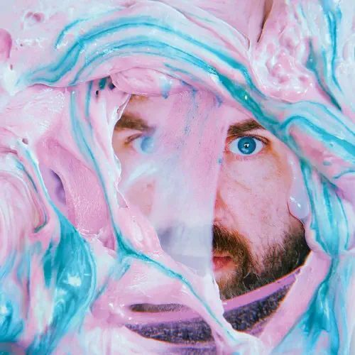 PICTISH TRAIL / LIFE SLIME