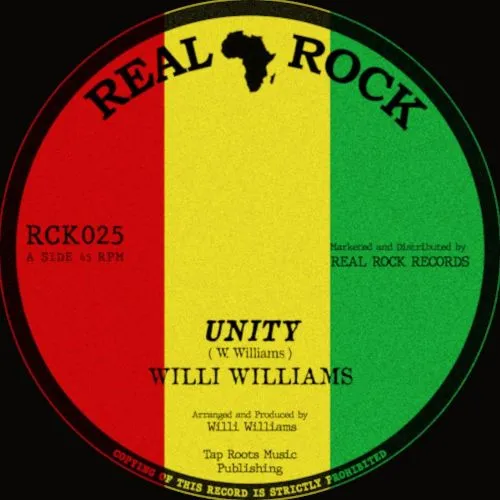 レゲエ｜レコード・CD・DVDの通販｜ディスクユニオン