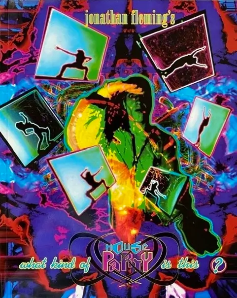 HOUSEなどダンスミュージックのレコード1箱セット 約63枚 ARIZONA DJブース】まるでレコード屋さん LP収納BOX 1個 レコード収納