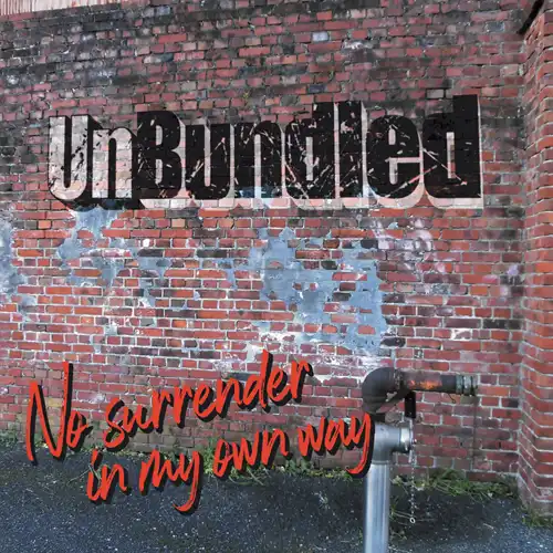 ☆PUNK新譜入荷情報☆2025/1/31 : ディスクユニオン新宿パンクマーケット