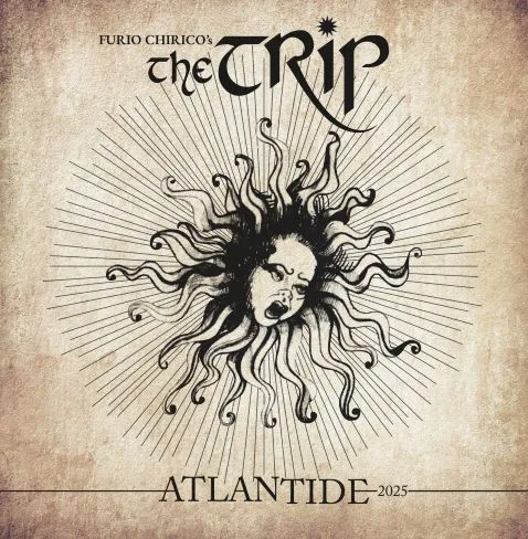 洋楽 Frosttide / Our Journey CD Autrest - Follow the Cold Path, DigiCD