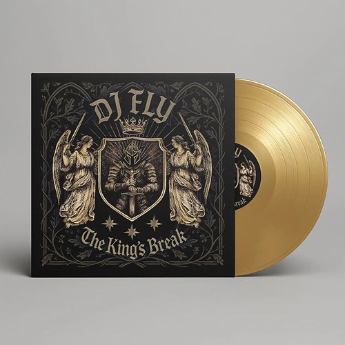 TURNTABLISM｜HIPHOP / 日本語RAP｜ディスクユニオン・オンライン