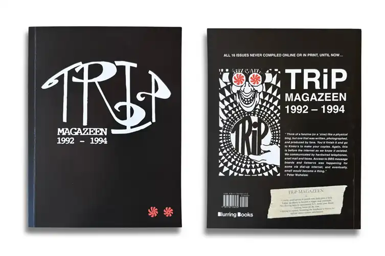 2月20日(金) 新品 新入荷情報! : CD・レコード 販売/買取 ディスク