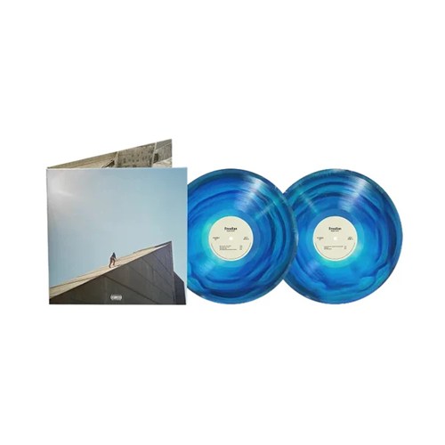 DANIEL CAESAR / ダニエル・シーザー商品一覧｜SOUL / BLUES｜ディスク