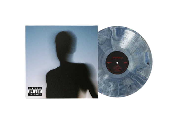 DANIEL CAESAR / ダニエル・シーザー商品一覧｜ディスクユニオン