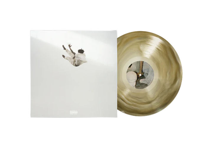 DANIEL CAESAR / ダニエル・シーザー商品一覧｜SOUL / BLUES｜ディスク