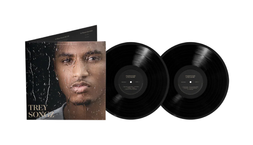 ヒップホップ・日本語ラップ｜レコード・CD・DVDの通販｜ディスクユニオン