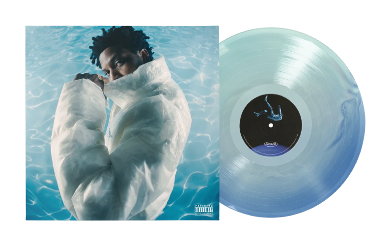 1月24(土)【HIP HOP/J-HIPHOP】新品入荷＆再入荷情報 : ディスク