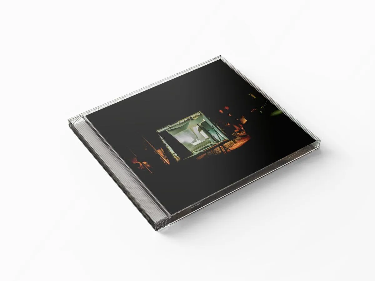 新入荷一覧｜ROCK / POPS / INDIE｜ディスクユニオン・オンライン