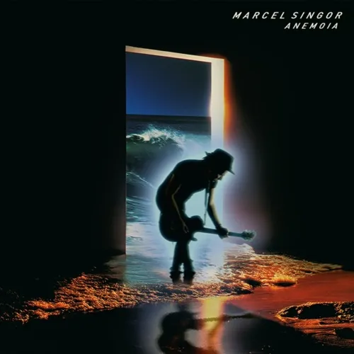 ディスクユニオンお茶の水ハードロック/ヘヴィメタル館 3/6(金)新譜