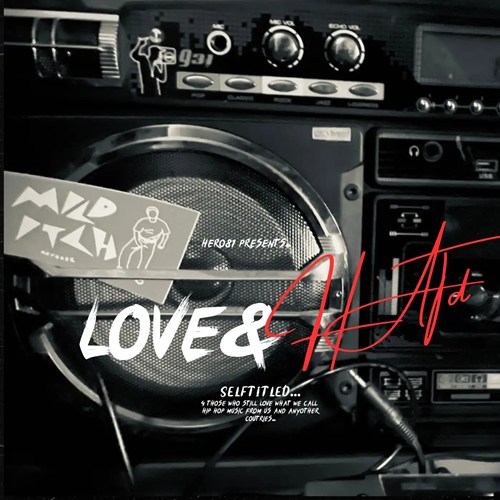 MIX CD 165枚セット HIPHOP R&Bなど ☆R&B を凝縮した決定版☆ DJ YUKIJIRUSHI ユキジルシ MIX CD Summer