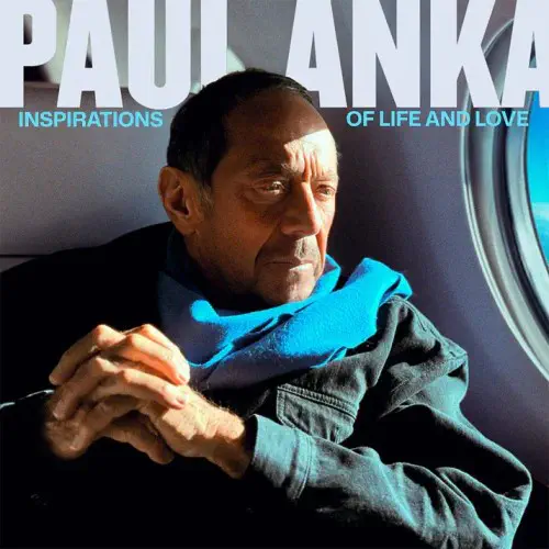 PAUL ANKA / ポール・アンカ商品一覧｜HIPHOP / 日本語RAP｜ディスク
