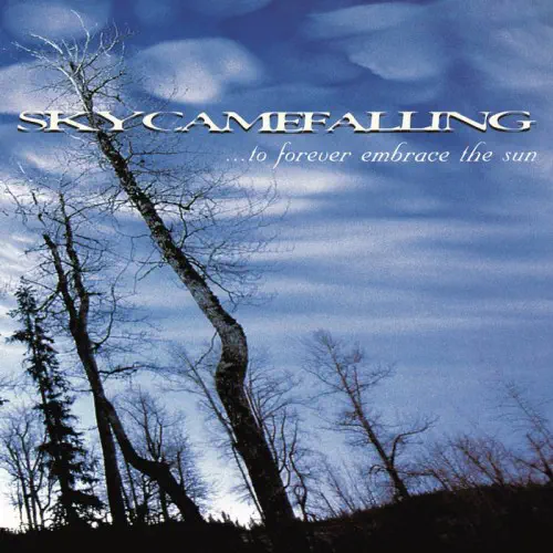 SKYCAMEFALLING商品一覧｜JAZZ｜ディスクユニオン・オンラインショップ