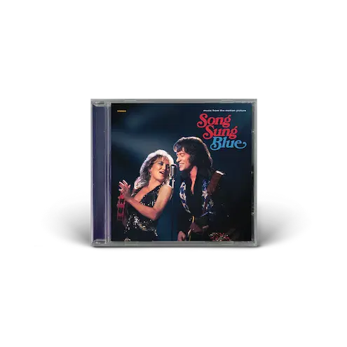 ORIGINAL SOUNDTRACK / オリジナル・サウンドトラック商品一覧