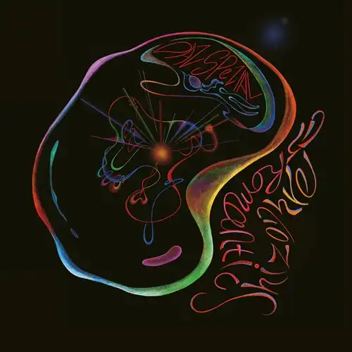 DAS SPEZIAL / ROMANTIC SCHIZOPHREMIC