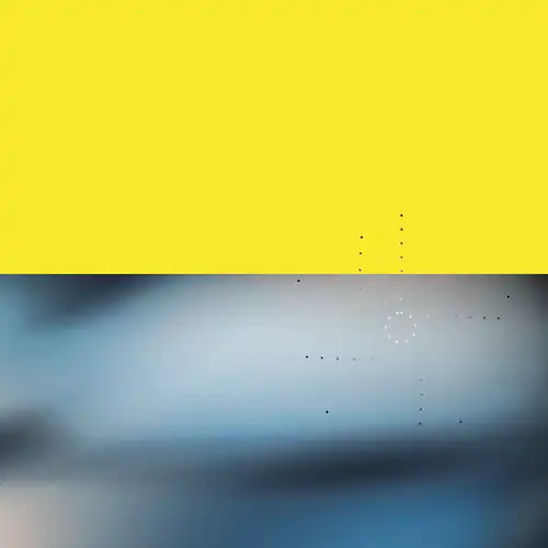 DEEP TECHNO/DUB TECHNO｜CLUB / DANCE｜ディスクユニオン・オンライン