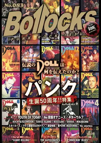 ☆PUNK新譜再新入荷情報☆2026/2/14 : ディスクユニオン新宿パンク