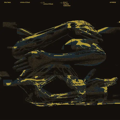 MINIMAL/TECH HOUSE｜CLUB / DANCE｜ディスクユニオン・オンライン