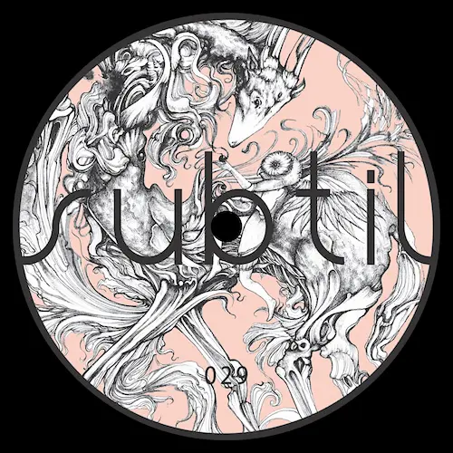 MINIMAL/TECH HOUSE｜CLUB / DANCE｜ディスクユニオン・オンライン