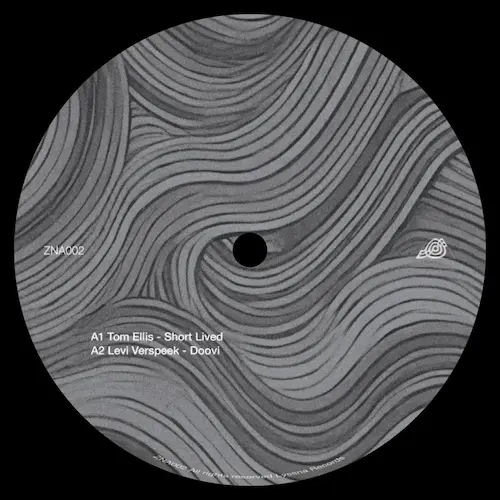MINIMAL/TECH HOUSE｜CLUB / DANCE｜ディスクユニオン・オンライン