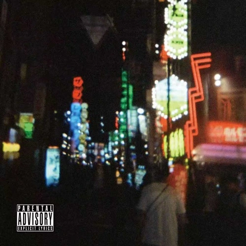 UNDERGROUND (CD)｜HIPHOP / 日本語RAP｜ディスクユニオン・オンライン