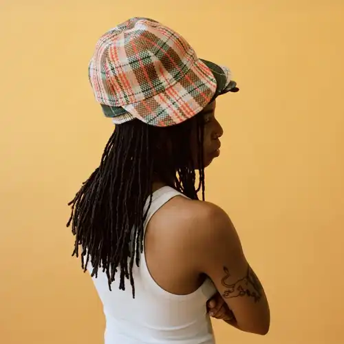 MALI (LP)/SHY ONE/Eglo、Rhythm Sectionリリース、Nubya Garciaの