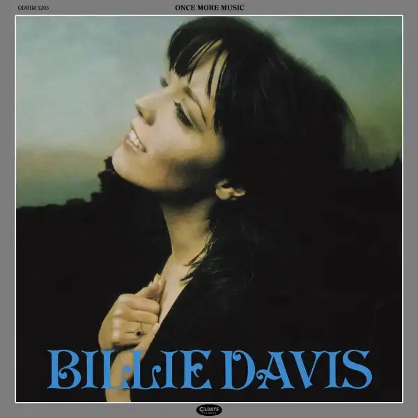 SOFT ROCK / POPS / OLDIES｜OLD ROCK｜ディスクユニオン・オンライン