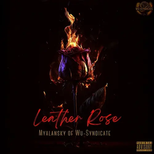 2月28日(土)【HIP HOP・J-HIP】新品 新入荷情報 : ディスクユニオン