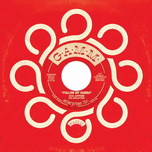 SOUL SUPREME (2022 REPRESS VERSION) 新品 SOUL SUPREME商品一覧｜HIPHOP / 日本語RAP｜ディスクユニオン